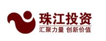 珠江投資