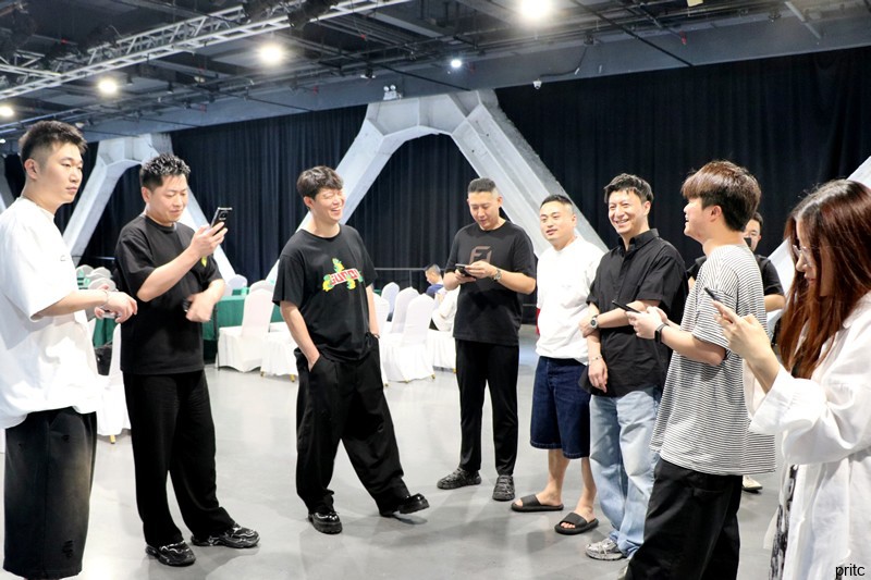 圖片關鍵詞