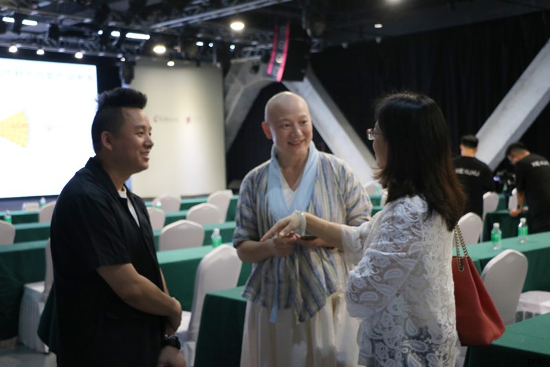 圖片關鍵詞