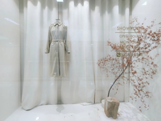 應(yīng)勢(shì)而動(dòng)，聚焦時(shí)尚-珠江創(chuàng)意直播空間預(yù)告